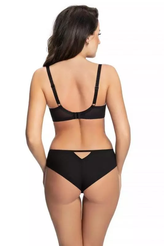BRASILIANISCHE CELINE K703 SCHWARZ