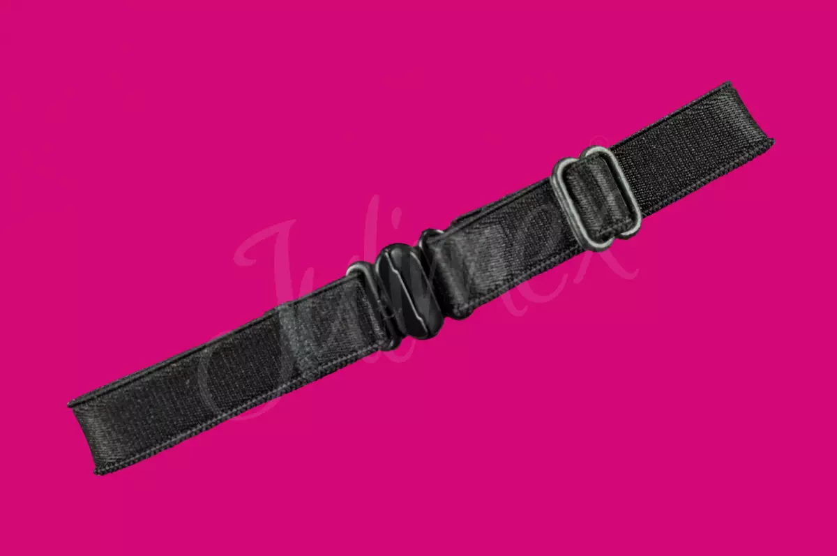BLACK ARM PULLER