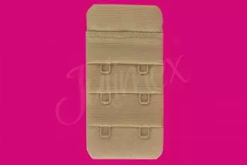 2-CIRCUIT EXTENSION BEIGE