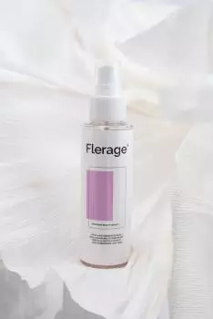 Flerage Nawilżająca Esencja Tonizująca 100 Ml
