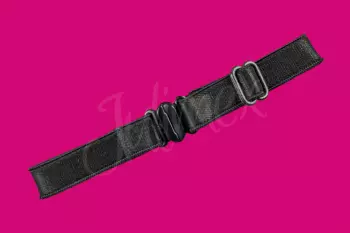 BLACK ARM PULLER