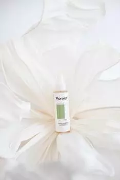 Flerage Normalizująca Esencja Tonizująca 100 Ml