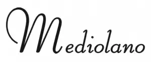 MEDIOLANO