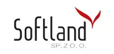 SOFTLAND