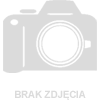 Feba FG161 509 Kostium Kąpielowy Dwuczęściowy Czarny